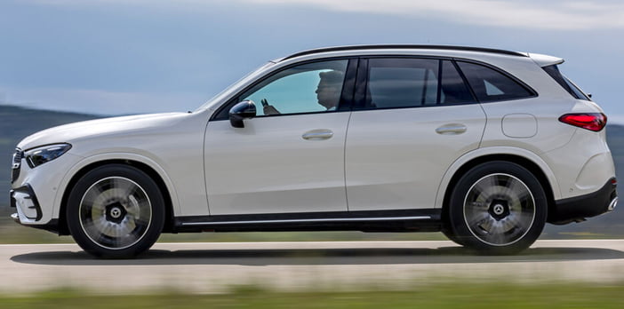 MercedesBenzGLCnieuw11