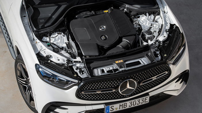 MercedesBenzGLCnieuw12