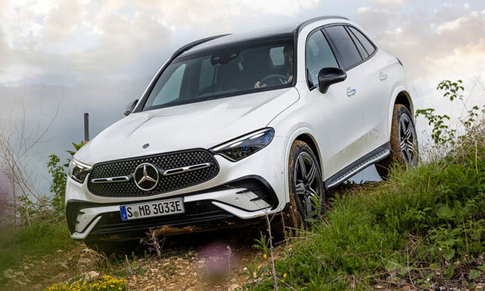 MercedesBenzGLCnieuw14