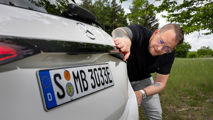 MercedesBenzGLCnieuw15