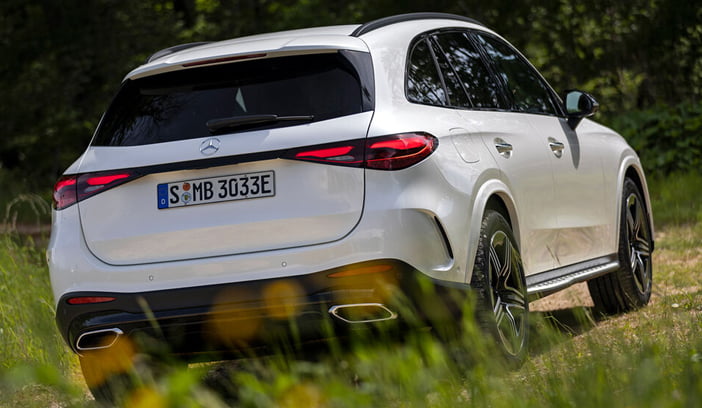 MercedesBenzGLCnieuw9