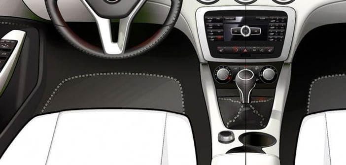 MercedesBenzHandbak