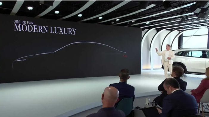MercedesBenzModernLuxury