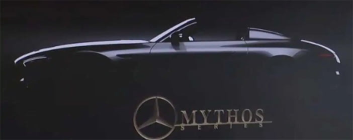 MercedesBenzMythos