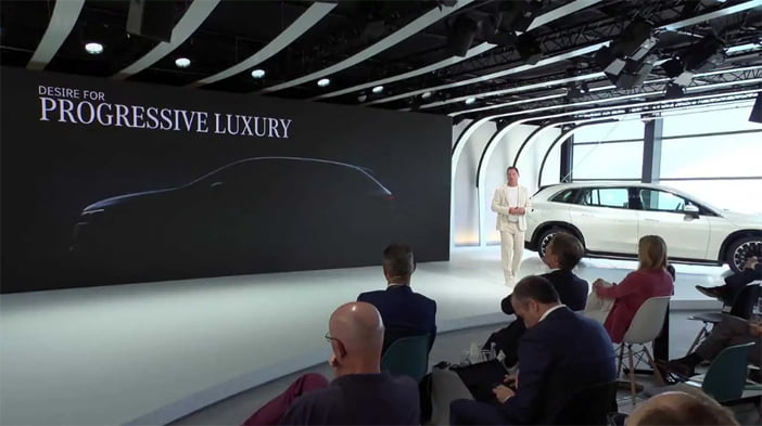 MercedesBenzProgressiveLuxury