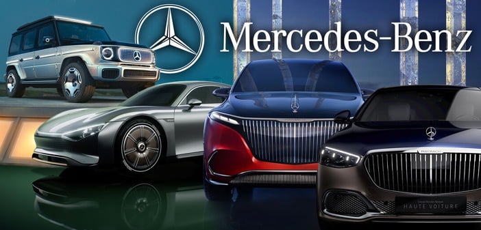MercedesStrategieK