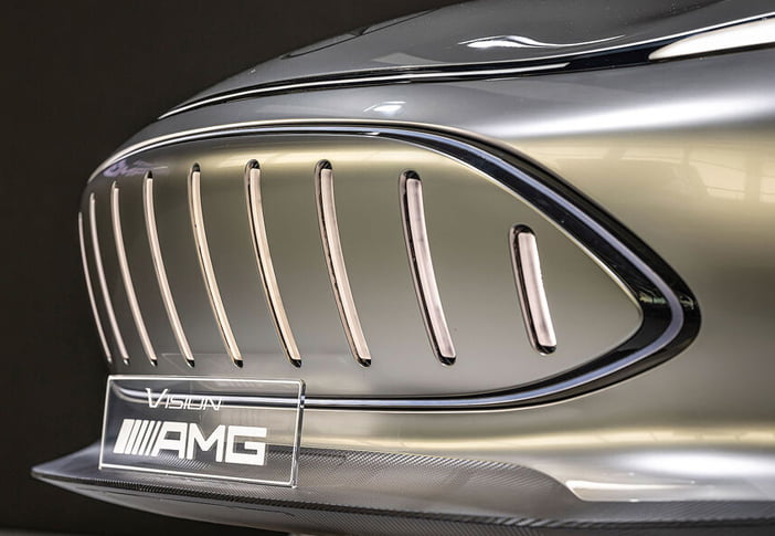 MercedesVisionAMGconcept10