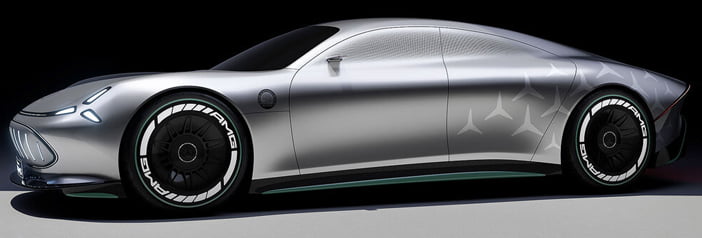 MercedesVisionAMGconcept11