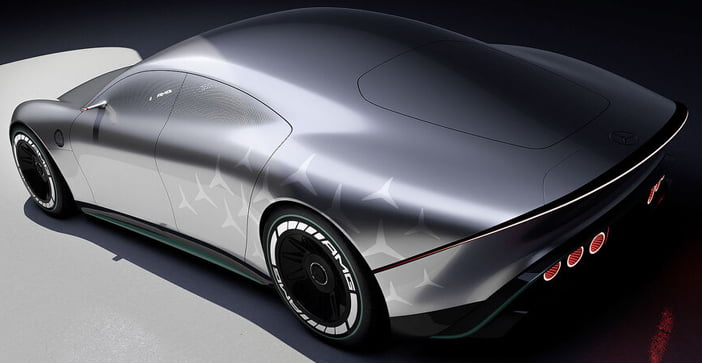 MercedesVisionAMGconcept13