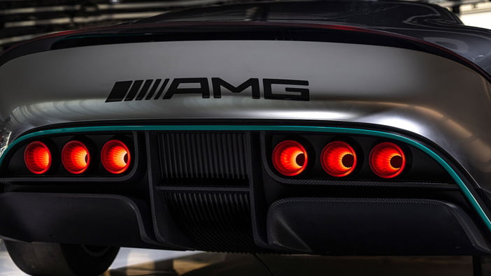 MercedesVisionAMGconcept14