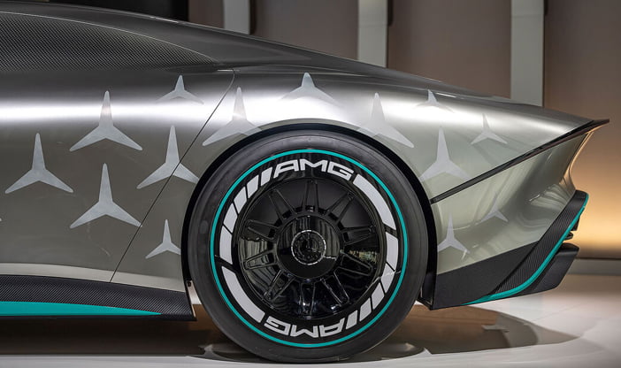 MercedesVisionAMGconcept3