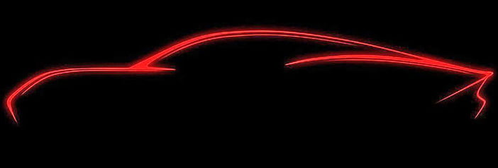 MercedesVisionAMGconcept5