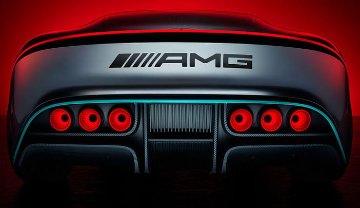 MercedesVisionAMGconcept7