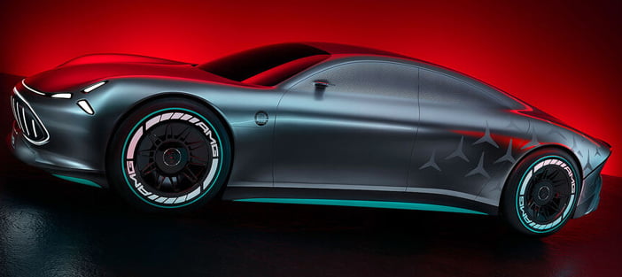 MercedesVisionAMGconcept8