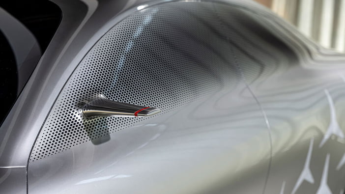 MercedesVisionAMGconcept9