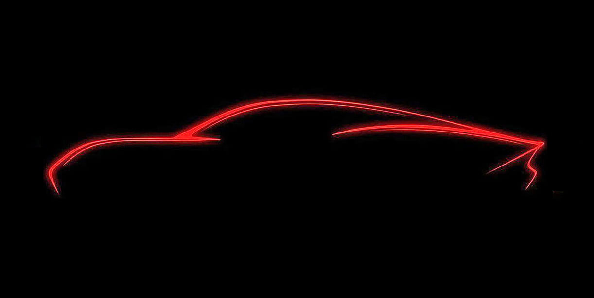 MercedesVisionAMGconceptEQ