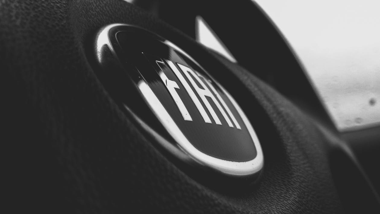 Nieuwe automatten voor jouw Fiat aanschaffen Nieuwe automatten voor jouw Fiat aanschaffen v2