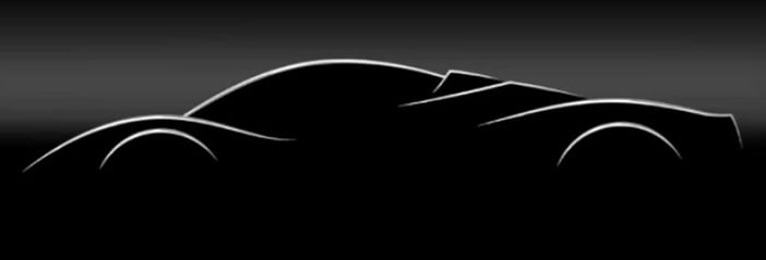 Pagani2022Plaag