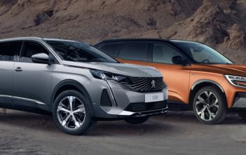 Peugeot5008GrandAustral