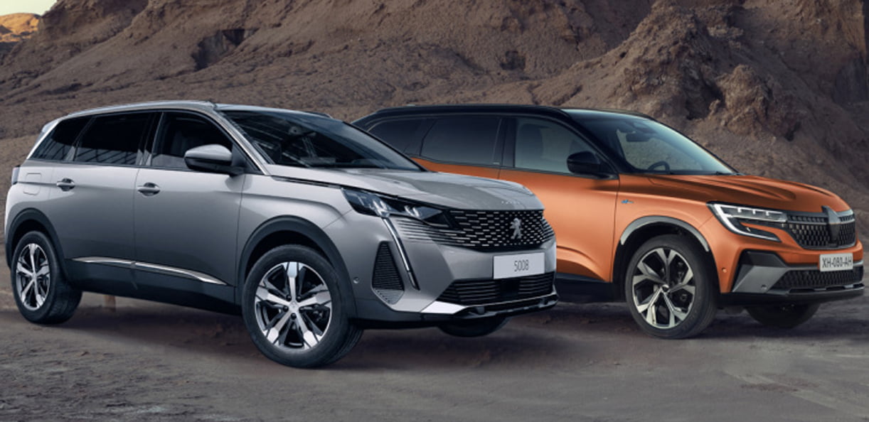 Peugeot5008GrandAustral