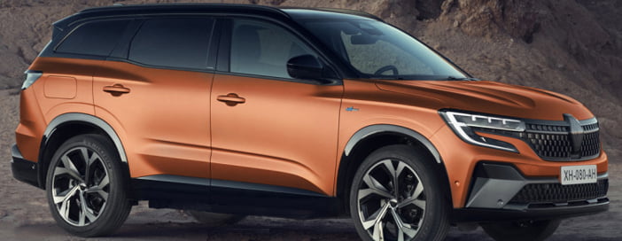 Peugeot5008GrandAustral2
