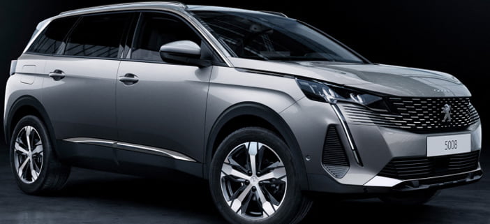 Peugeot5008GrandAustral3