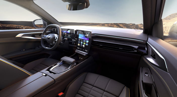 Peugeot5008GrandAustral4