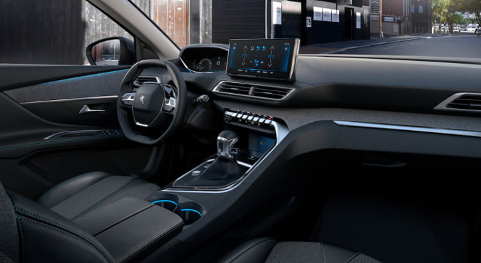 Peugeot5008GrandAustral5