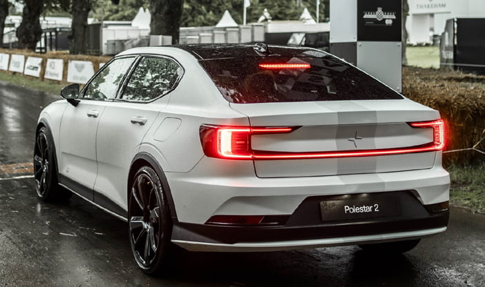 Polestar2BSTedition270Prijs2