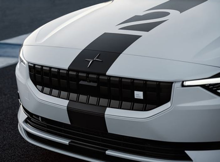 Polestar2BSTedition270Prijs3