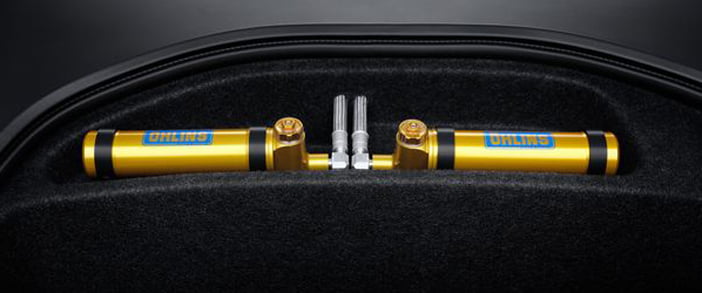 Polestar2BSTedition270Prijs4