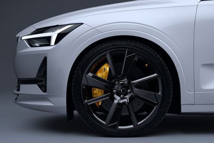 Polestar2BSTedition270Prijs5