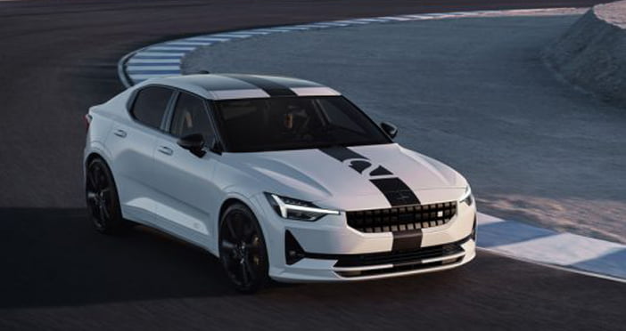 Polestar2BSTedition270Prijs6
