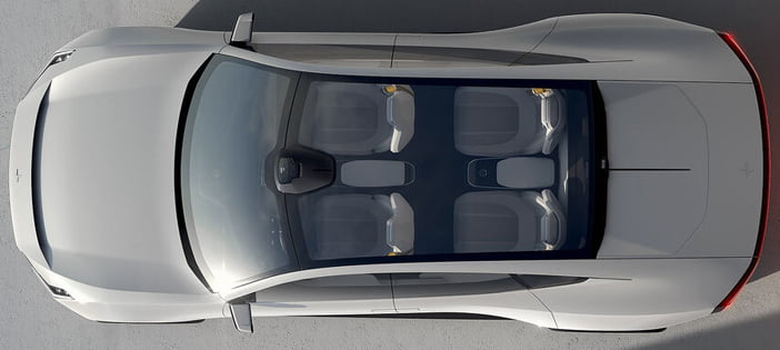 Polestar5PatenttekeningPrecept11