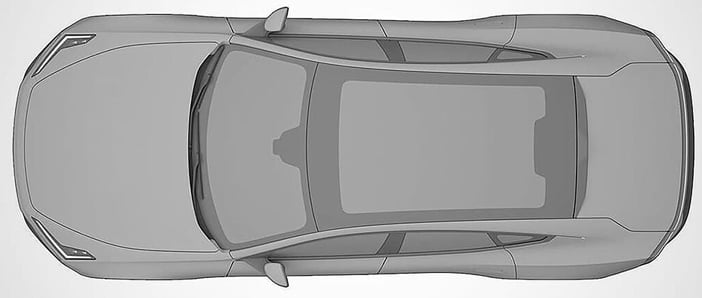 Polestar5PatenttekeningPrecept12