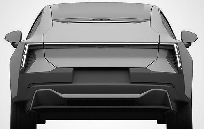 Polestar5PatenttekeningPrecept13