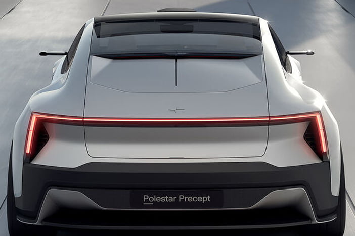 Polestar5PatenttekeningPrecept14