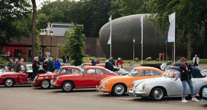 Porsche356community10