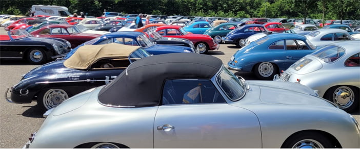 Porsche356community11