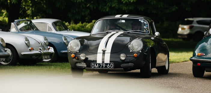 Porsche356community12