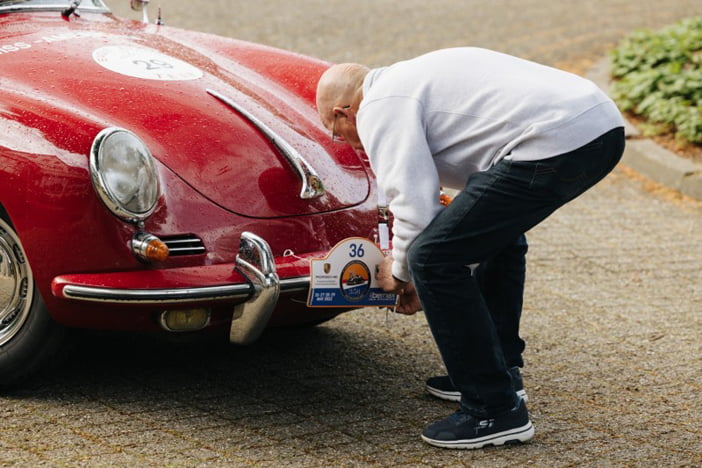 Porsche356community13