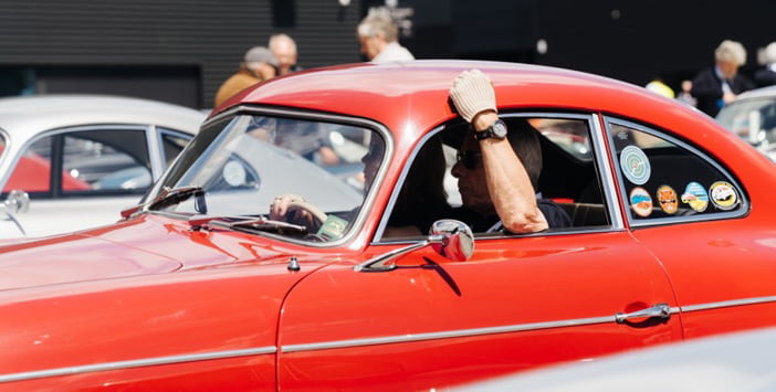 Porsche356community14