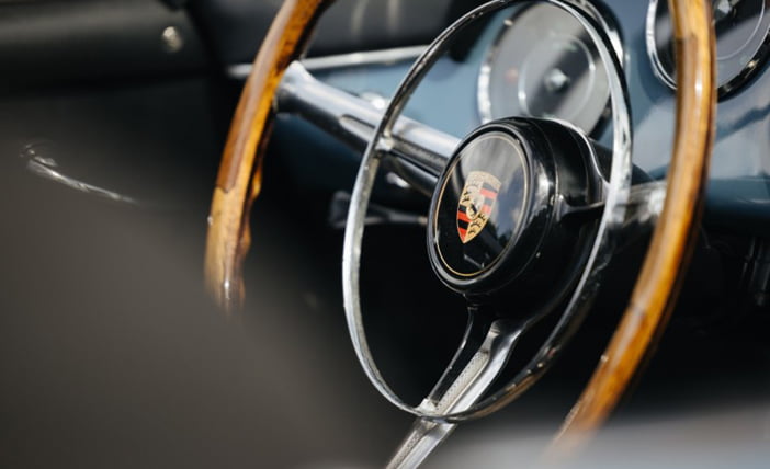 Porsche356community16