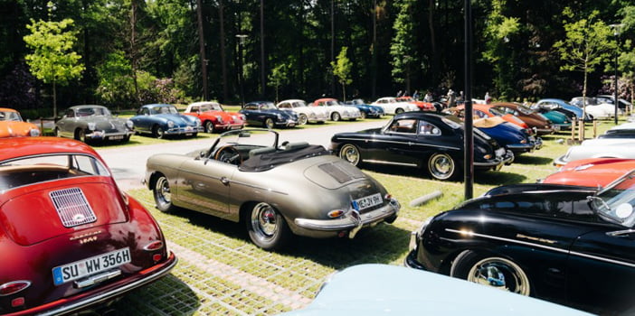 Porsche356community17