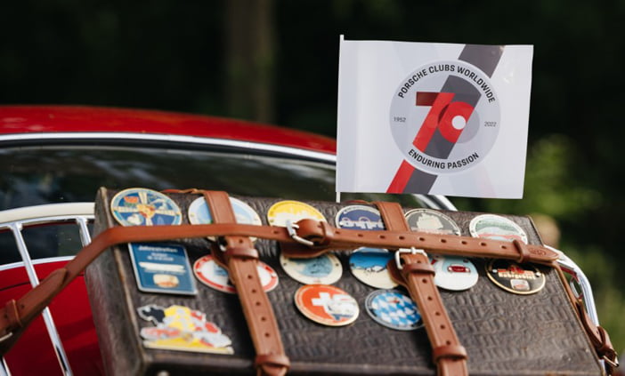 Porsche356community2