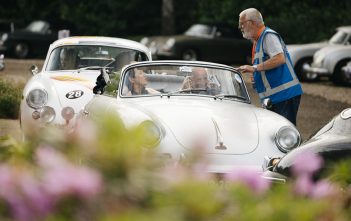 Porsche356community4