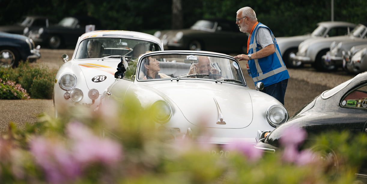 Porsche356community4