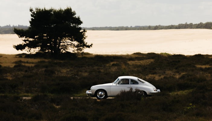Porsche356community6
