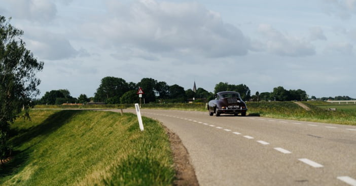 Porsche356community8