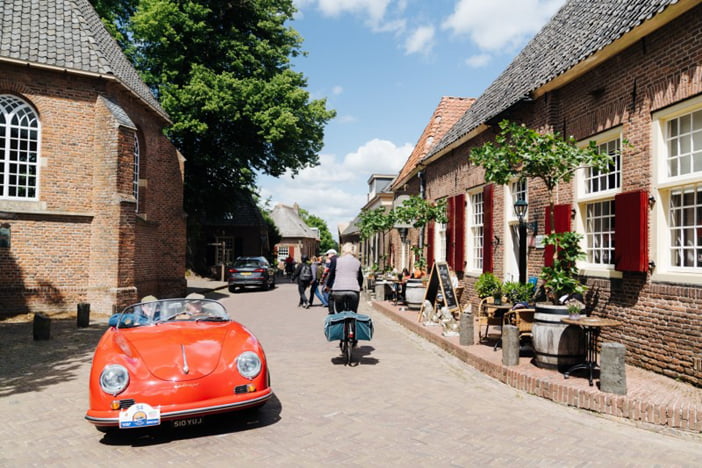 Porsche356community9